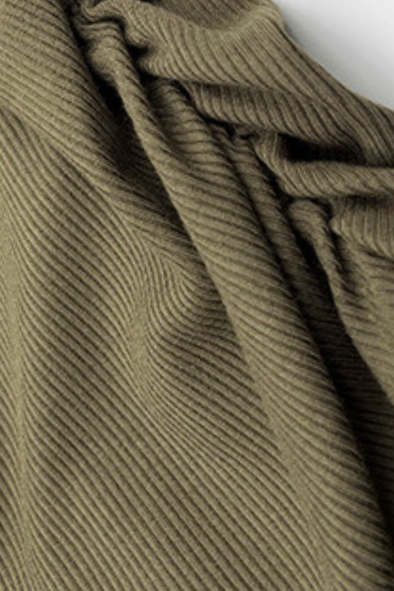 TENCEL Modal Tank Dress - Image 11