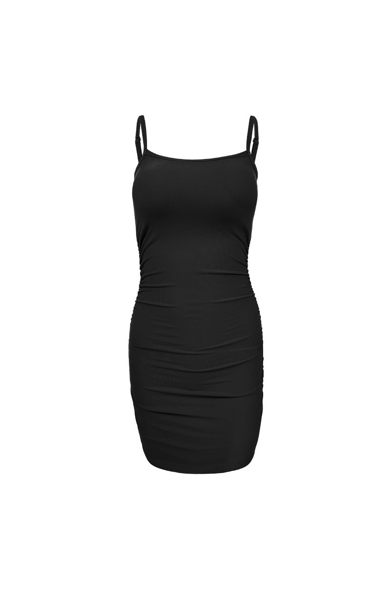 TENCEL Modal Tank Dress - Image 16