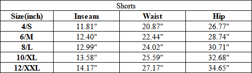 Women's Seamless Quick-Dry 3D Lifting Sports Yoga Shorts - Image 4