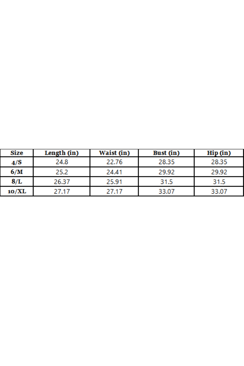 Women'S Thin-Shouldered Vest Backless Pleated V-Waistline Shorts Bodysuit - Image 4