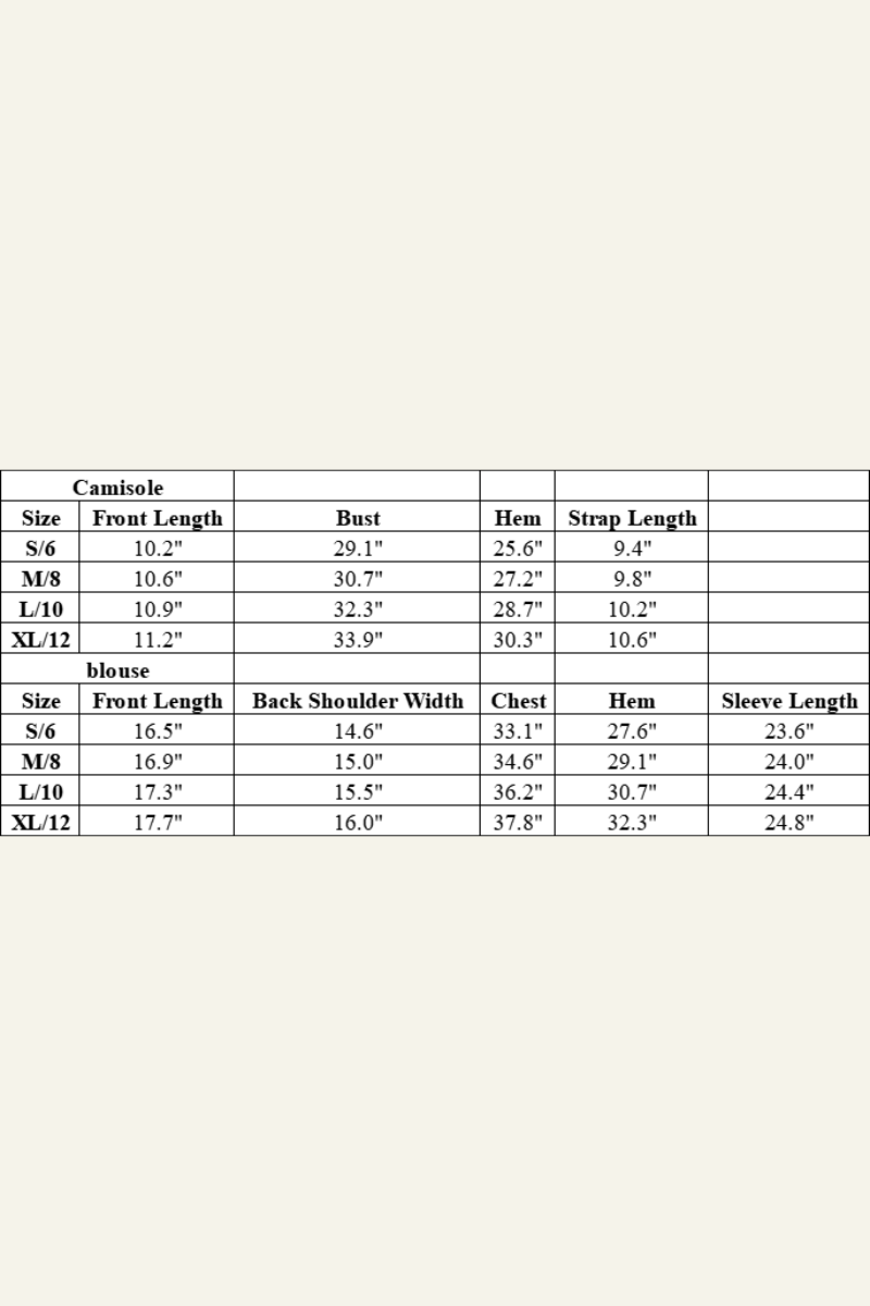 Women's Athletic Faux Two-Piece Waist Tie Top - Image 4