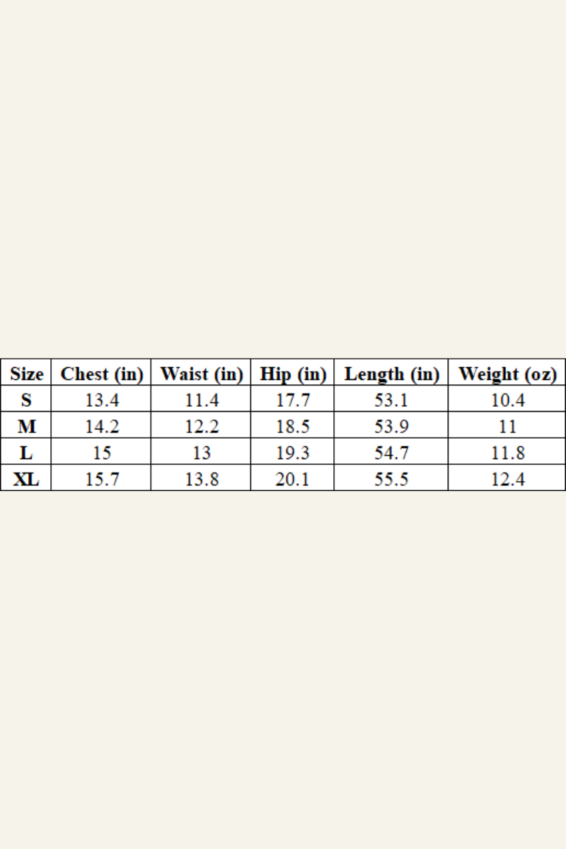 Women's U-neck Pleated Buttocks Lift Flared Pants Jumpsuit - Image 4