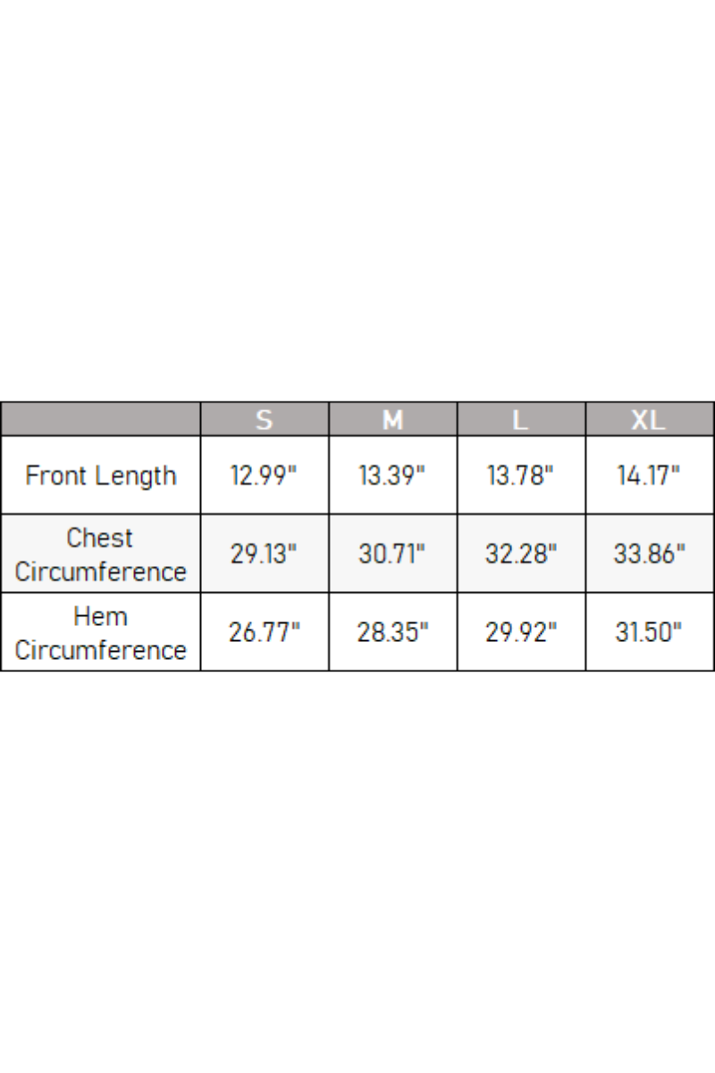 Women's Athletic Crisscross Back U-neck Solid Bra - Image 4