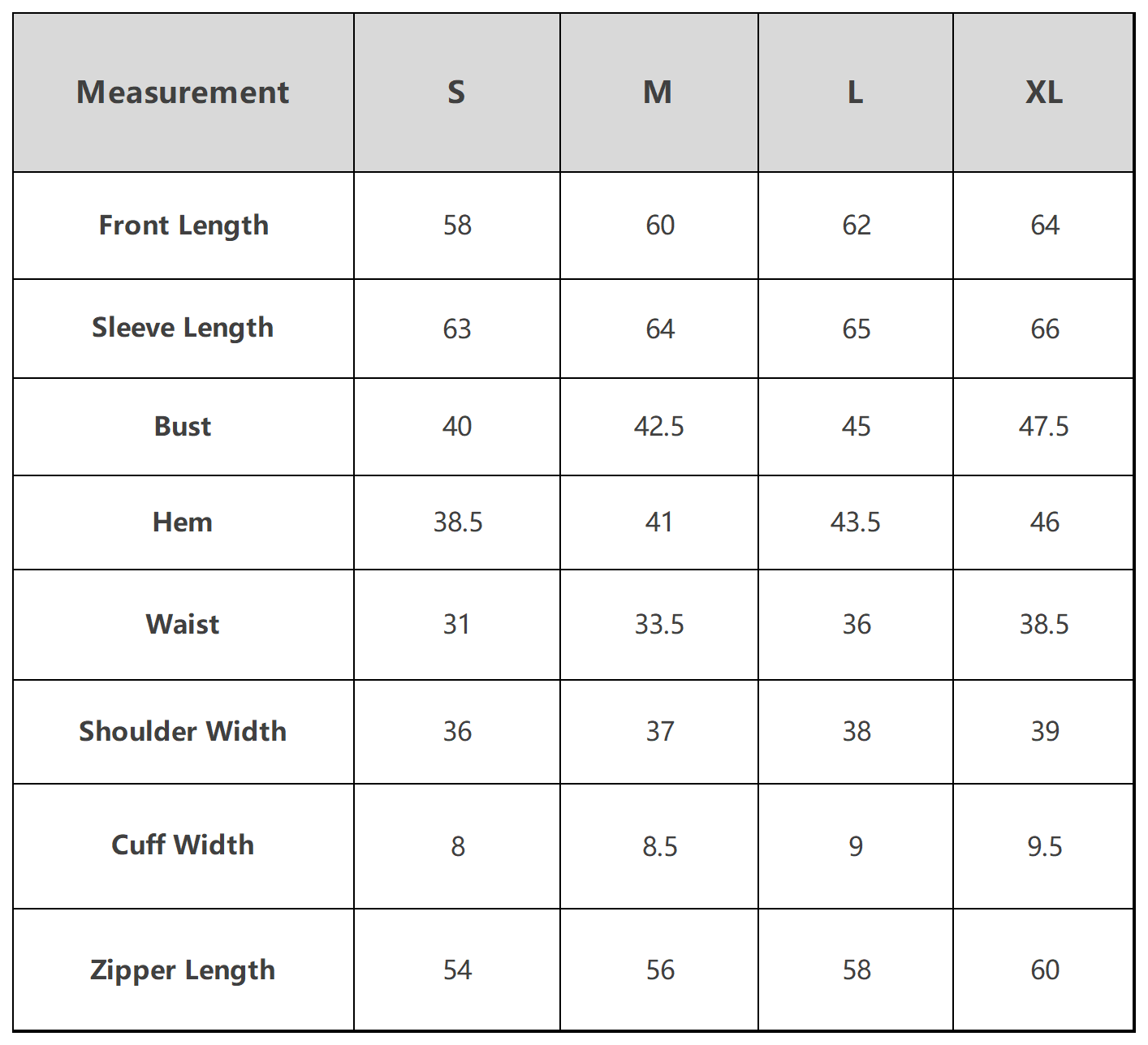 Women Stand Collar Slim-Fit Yoga Running Long Sleeves - Image 4