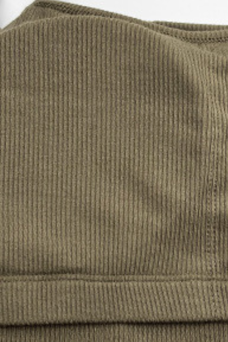 TENCEL Modal Tank Dress - Image 12