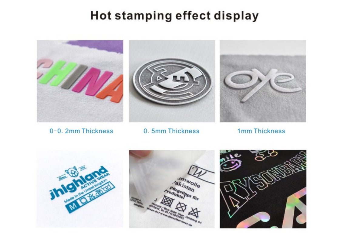 Women's Pleated Buttocks Lift High-Waisted Seamless Shorts - Image 5