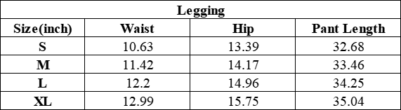 Women's Athletic Seamless Washed Pleated Yoga Leggings - Image 4
