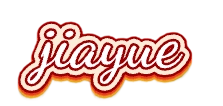 jycult.com