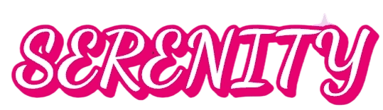 jycult.com